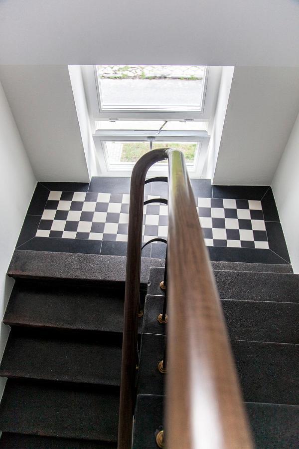 Stare Bielany Apartments Варшава Екстериор снимка