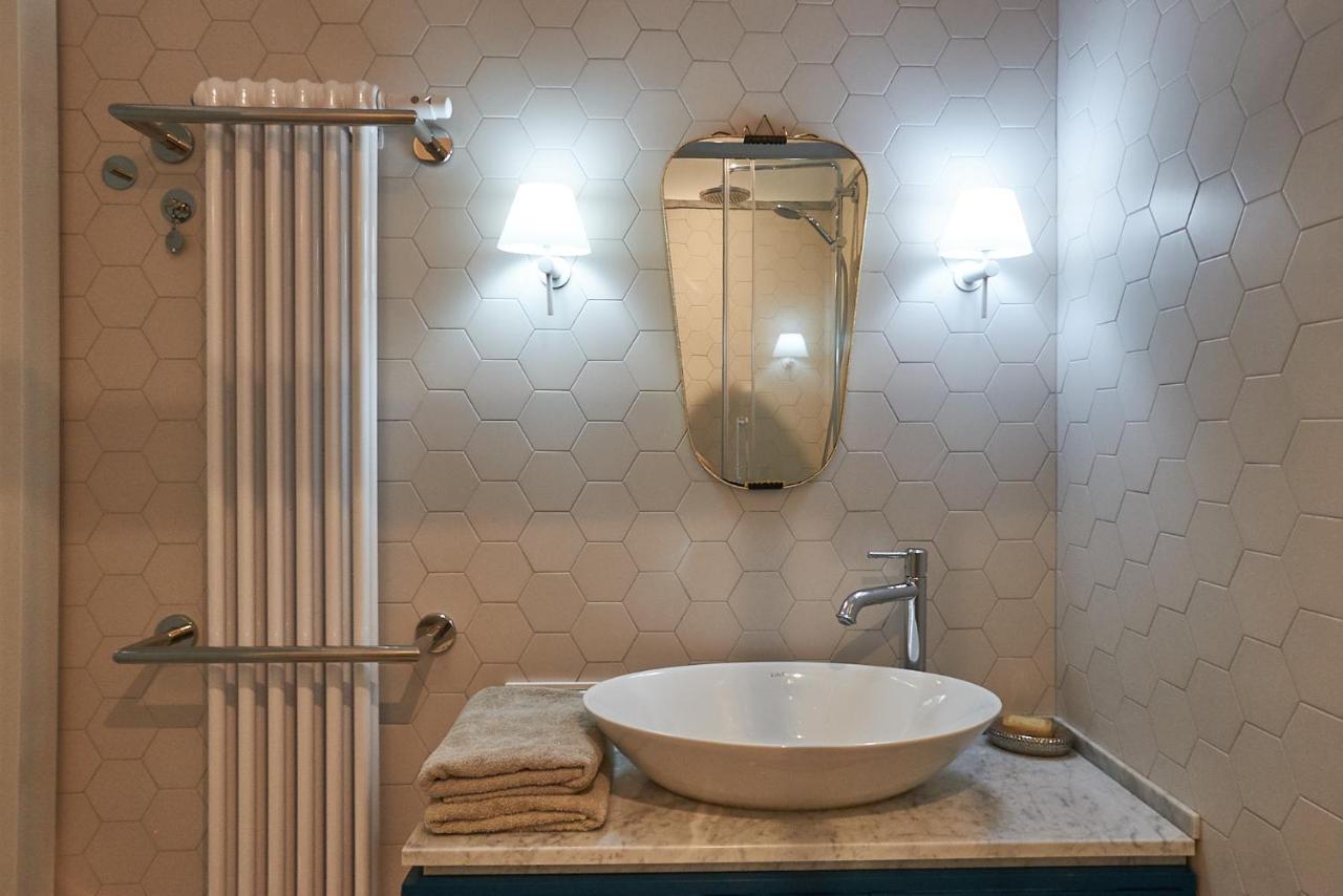 Stare Bielany Apartments Варшава Екстериор снимка